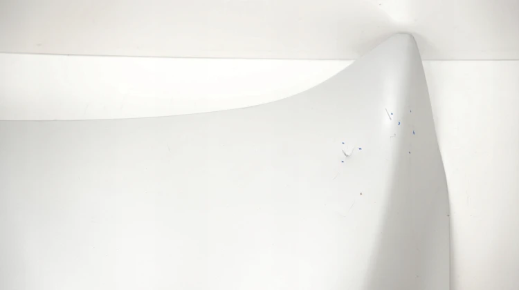 f661c56542d9c94c41dfc65e9e2ceaeb.jpg