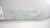 da7e8e9dc0591c6cebd536cdb722029f.jpg