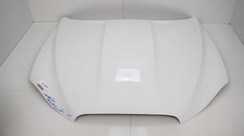 a9d098270b8ccc350106813bcb4bd073.jpg