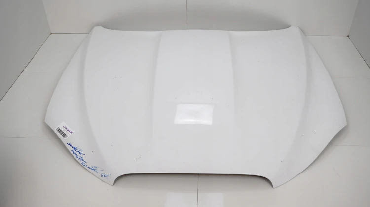 a9d098270b8ccc350106813bcb4bd073.jpg