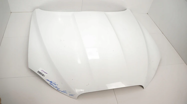 a7ac307f35cb104a904b20e1e09e941d.jpg