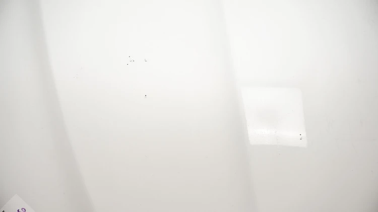 0c47d186e3eab4106b33fd786b003e48.jpg
