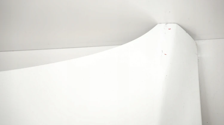 c60852b1784a1e5b8500f62636a00480.jpg