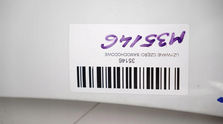 8078c72ef3768ab68db80ba9c151ce00.jpg