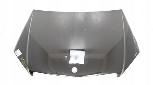 422de679c0527e726244d059705fc480.jpg