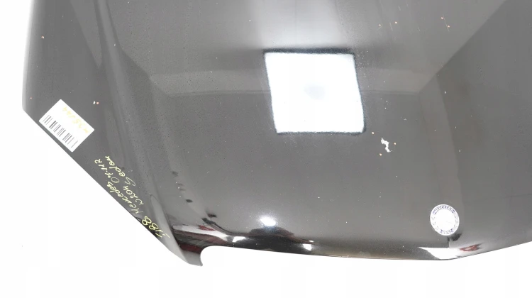 c558992bc186bf8cae3e150d8b5393f9.jpg