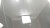 d0365ff904c4bd98dd3bd01b24ddd06c.jpg