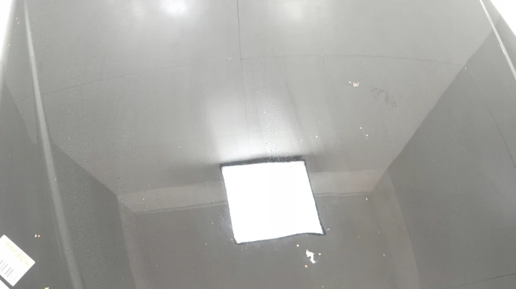 d0365ff904c4bd98dd3bd01b24ddd06c.jpg