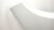 aefec8285aa582e042ea7bc42182bddf.jpg