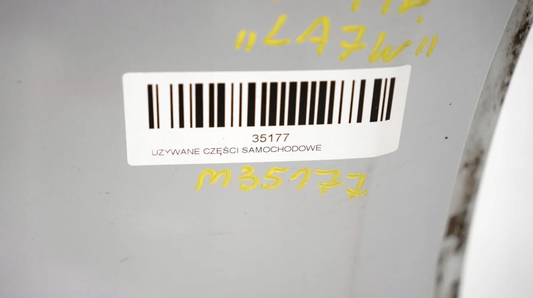8edf44cae6b61404b77899add3666251.jpg