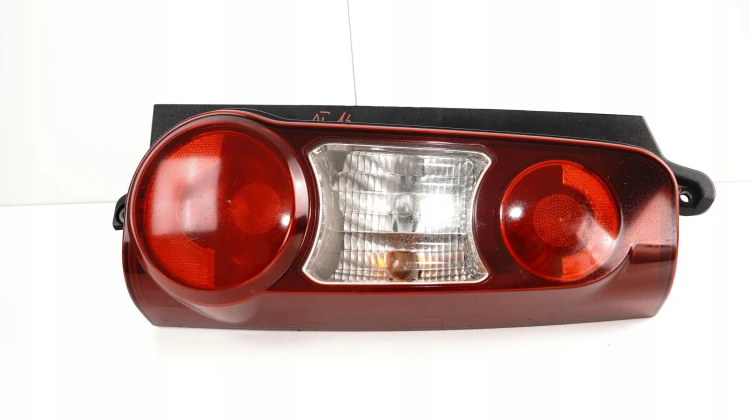 ddda007951669de47909c111feb91274.jpg