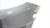 bdb78a8ca87a34b546ea324a3055fc2b.jpg
