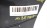 2ef1762da9f52c7dd1f56570a5f4c4a9.jpg