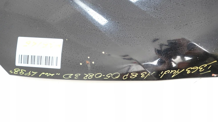 dabf21255fe6d5171812d8227a713971.jpg
