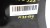 ff4735c136efb54e831a691d2cbb3cce.jpg