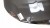 056f7773108726d124448b7518af91aa.jpg