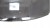 2ff2c0be129b03f1dd0e71162f729819.jpg