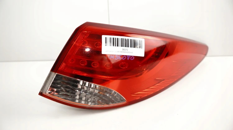 2909f16466197c26fc4777a19c46e889.jpg