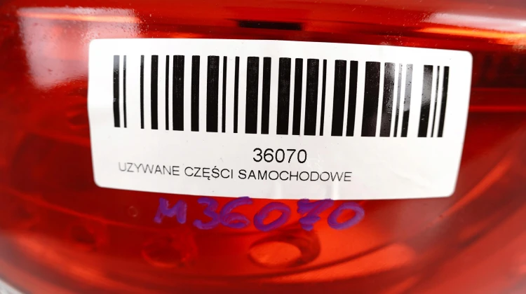 e0c587ada2813b1a0e205f57f2812241.jpg
