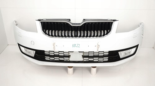 f1d7cffe3f31a3959f218d0ef950aa03.jpg