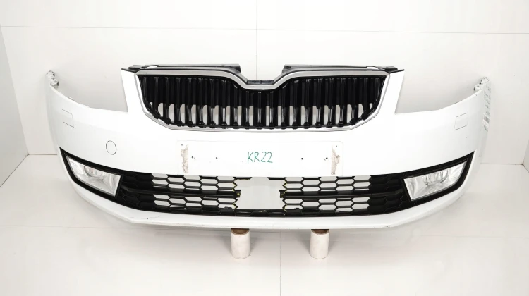 f1d7cffe3f31a3959f218d0ef950aa03.jpg
