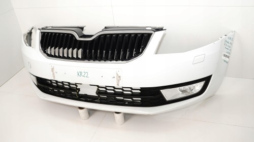b6a708eaa4e951bc084a6e2014ab90d2.jpg