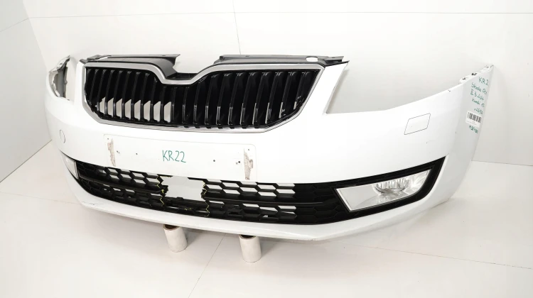 b6a708eaa4e951bc084a6e2014ab90d2.jpg