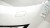 1ab426fe4cafd2a70044772b4c68ff3a.jpg
