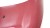 ec20db8b6421d22e6ff03b1953ac2782.jpg