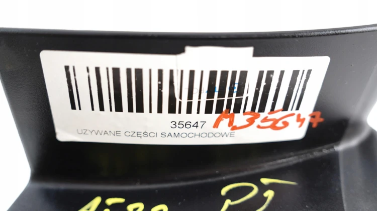 50e17339da564f4279f7411872002a73.jpg