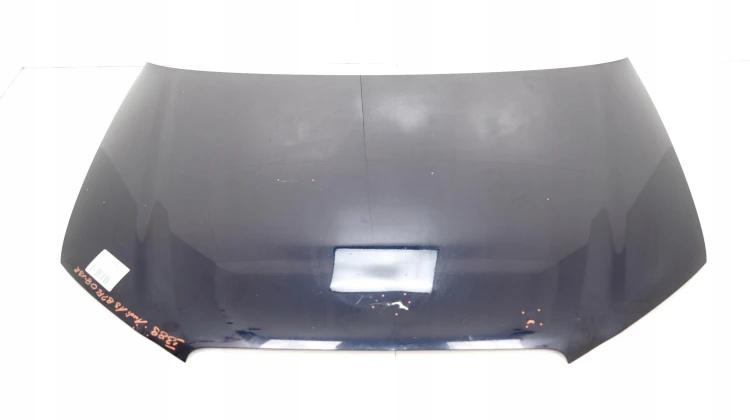 d7753c1f4d9b399e18955760a16e2f76.jpg