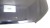1b9f0f2cf33462ab26a9621c06c4da69.jpg