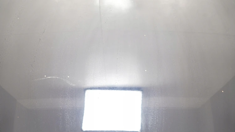 11eca32538f99ce934ce024a2011fc82.jpg