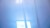 9460c94489801428acdfe51151e05edc.jpg