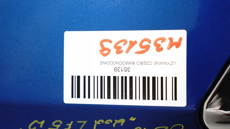 ecb86be39a609b37d604a9fcd8568130.jpg