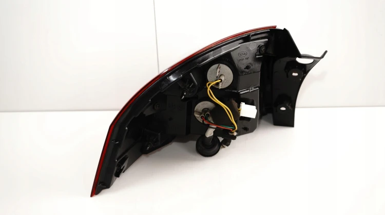 48ac94dd9634e4028db2a397b79c6b78.jpg