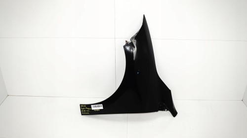 dd5fbeee41c71ada9c4ba600e85e633f.jpg