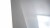 14dd1629ee5592be9eb346adbf549de0.jpg