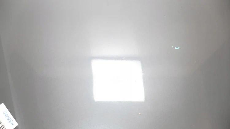 02fb1a7676ff627861c49b190941ce63.jpg