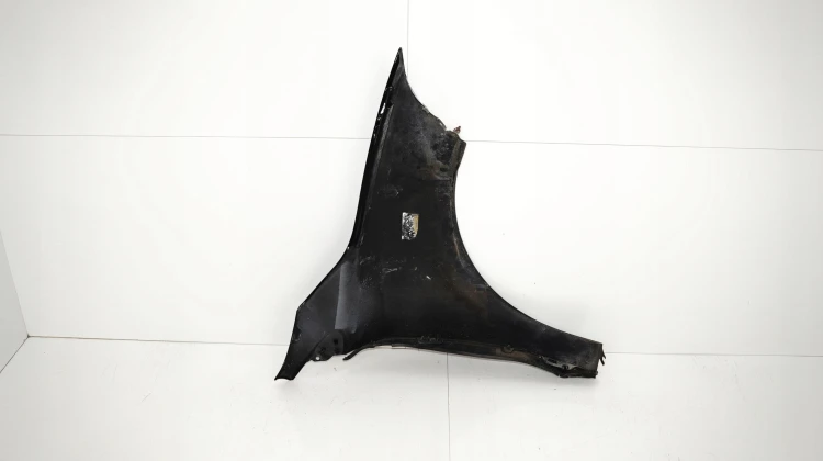 62f20dac15185e35495b122a59d28de8.jpg