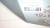e832a132c7fe80abb704a8bd4fc587c6.jpg
