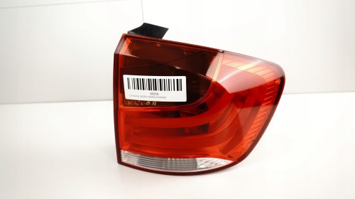 ae9d720bd6cce5af6aaf41896c4e4d5b.jpg