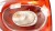 cef3ed8efccb7487d6c34ed4a0eb63ef.jpg