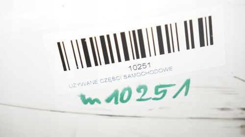 6e3f3e103c133dde7c6d3053aff1f1a2.jpg