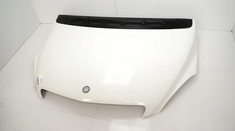 551be63486cb830efc405b9caef9d056.jpg