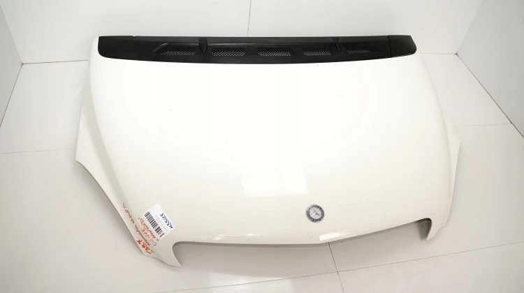828148daf863435e3c3bb4f70b57b68f.jpg