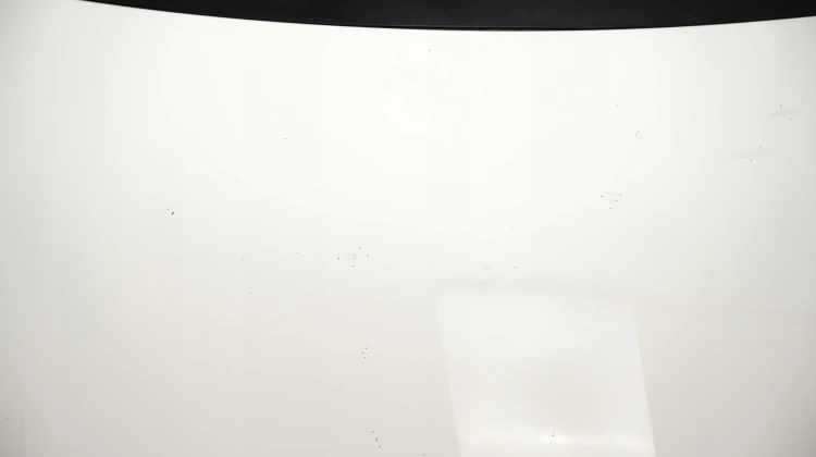 1b880009e0803b049aa9e6c74b5710bf.jpg
