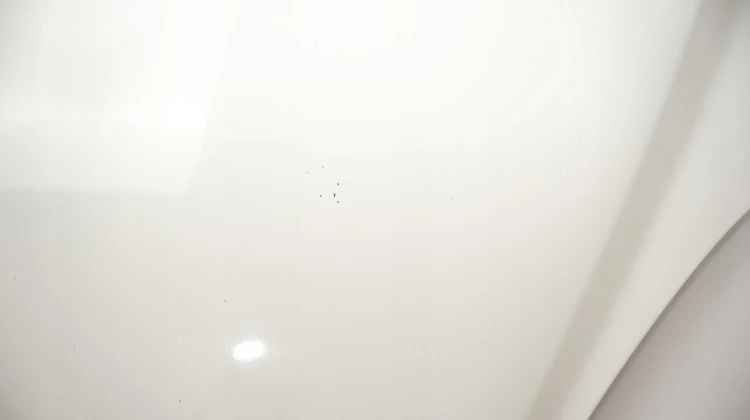 f781117be482be09ce06c7e9b160ea28.jpg
