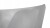 a145e3463750109fca67fbeefb60fce3.jpg