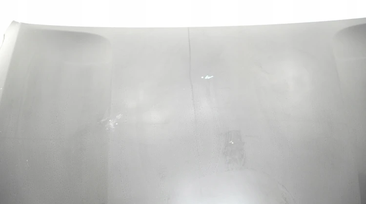 1076f14beab1d8b2ad2cc7a01609875f.jpg